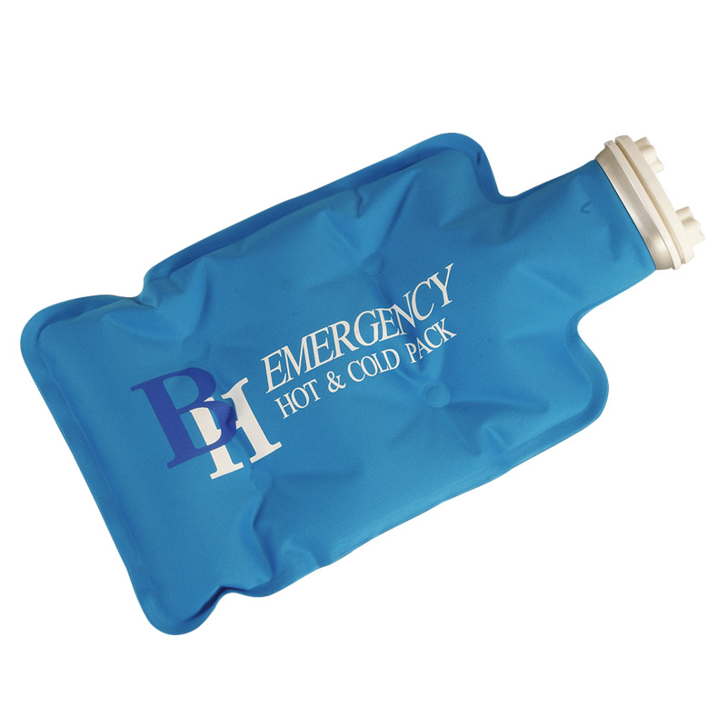 Hot & Cold Pack