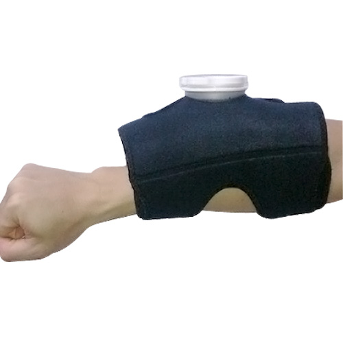 Ice Wrap-Elbow