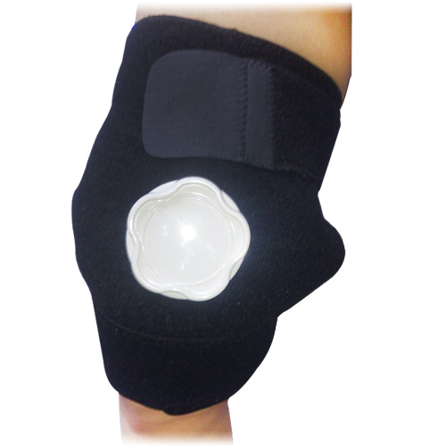Ice Wrap-Knee