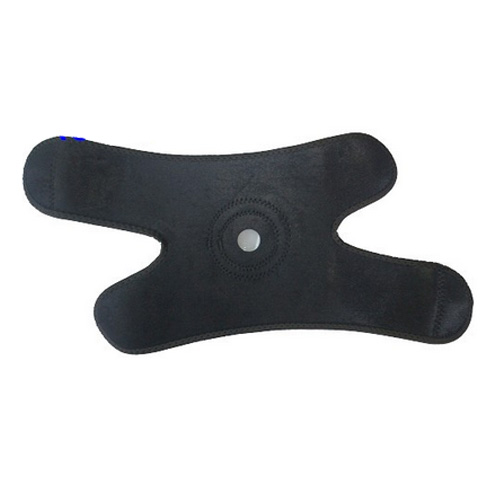 Knee Supporter-normal type