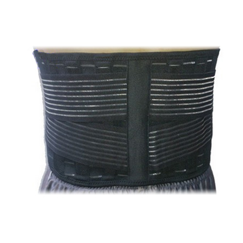 Magnetic Waist Supporter