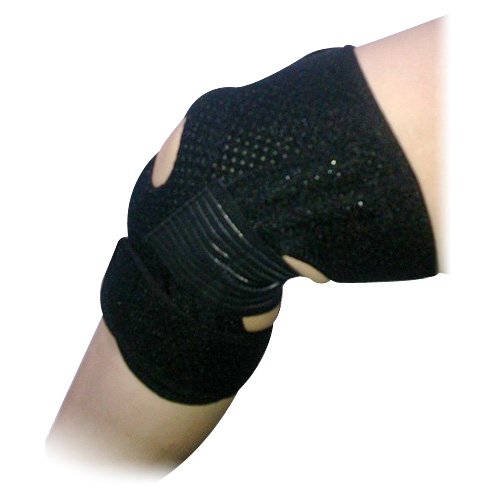 Knee Supporter