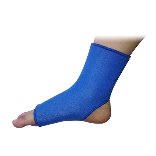 Ankle Supporter